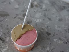 -Dip in Gelato(富民路店)