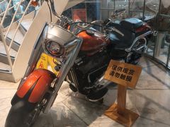 -魏客咖啡(中铁中心店)