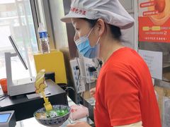 -小胖包子王(赵公口店)