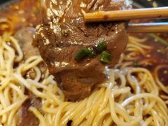 -豆爺小面(朱雀店)