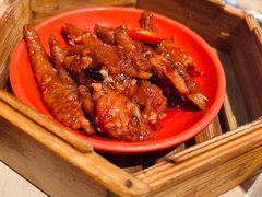 -避风塘(五角场店)