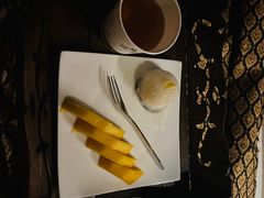 -菩泰·泰式草本按摩SPA(国大城市广场店)