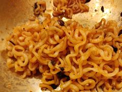 -姜胖胖无限自助烤肉(罗湖宝能店)