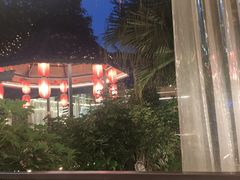 -醉月城西昌火盆烧烤(天府店)
