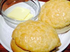 iphone_upload_pic-绿茶餐厅(华联万柳店)