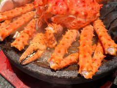 -将太无二·北美传奇寿司(荟聚购物中心西红门店)