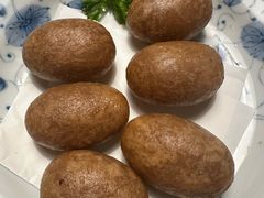 -林四喜·闽南传家菜(鼓浪屿店)