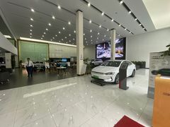 -弘仁宝佳比亚迪4S店(宝山旗舰店)