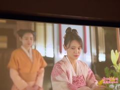 -金色印象·4K影院式足体养生(石碾盘店)