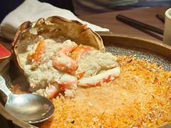 -High Yaki THE SEA海鲜居酒屋