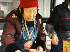 -阿婆五香蛋(水游城店)