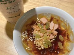 -付小姐在成都(五道口店)