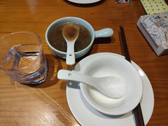 -莲餐厅·湖北菜·潜江小龙虾店(愚园路店)