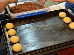 -东宇酒家(凌白路店)