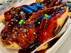 -桂满陇·杭州饭店(清河万象店)