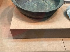 -烟台市博物馆
