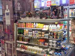 -罗森便利店(鱼市街店)