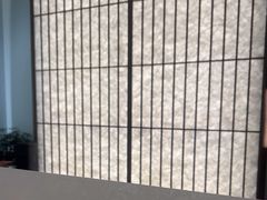 -长风拨筋养身(天街店)