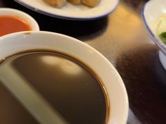 -咸亨酒店•非遗绍兴菜•中华老字号(堂吃餐厅)