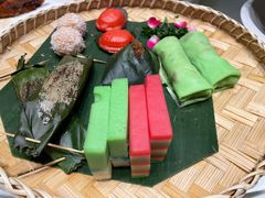 -螃蟹之家·新加坡特色料理(银泰中心in99店)