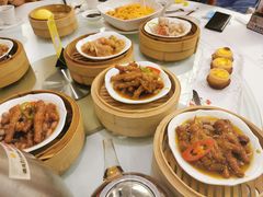 凤爪-君逸酒店·万寿宫(横岗店)
