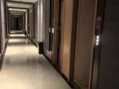 -康悦故事·海鲜自助(雅士亚豪生店)