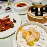 高性价比早午茶强烈推荐～