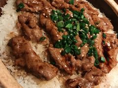 -小资太太餐厅(南岗区店)