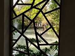-广州兰圃