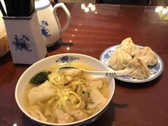 -熙盛源(复兴路店)