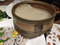 -全聚德(江宁店)
