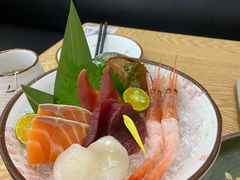 -赤稻·日式料理(禅城店)