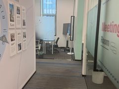 -菠萝国际教育专注Alevel·IGCSE·IB·AP·托福雅思培训辅导(静安校区)