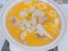 -風林火山烤室·涮肉