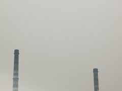 -黄桷坪涂鸦艺术街