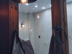-SPARROW 家雀儿咖啡本店