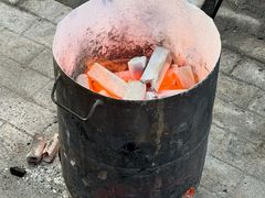 -老味烧烤(总店)