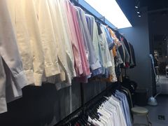 -海马体照相馆(北京大族广场店)