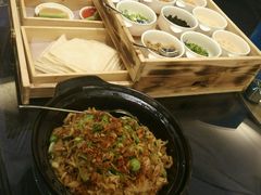 -牡丹国际大酒店-港式茶餐厅