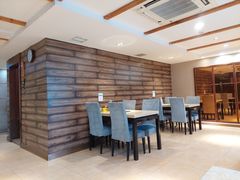 -英子补身汤(海兰路店)