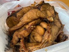 -葑门横街