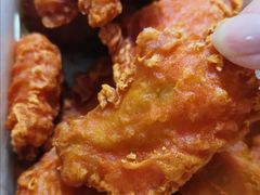 -麦当劳(塔园路店)