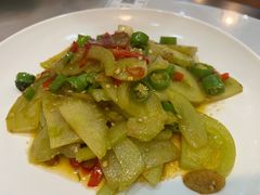 -犇瑞·衢味府(EFC欧美广场店)