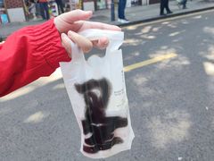 -茶颜悦色(登高路上店)