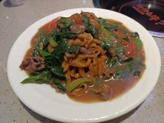 -为什么牛潮汕牛肉火锅(万胜广场店)