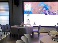-眉州东坡(望京店)