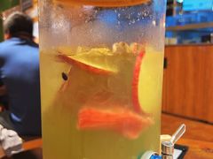 -木屋烧烤(西南角店)