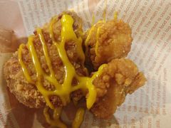 -姜胖胖韩式自助烤肉(光明万达店)