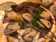 -咖啡苑 - 蔚藍夏日限定主题(永利皇宫店)