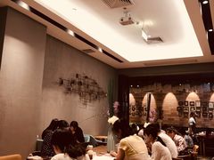 -覔书店(壹方城店)